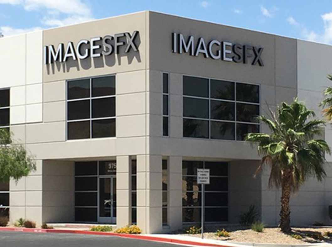 imagesfx-headquarters
